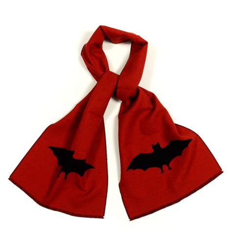 gucci bat scarf|gucci scarf clearance.